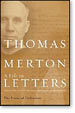 Thomas Merton Letters