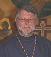 Fr. Michael Plekon